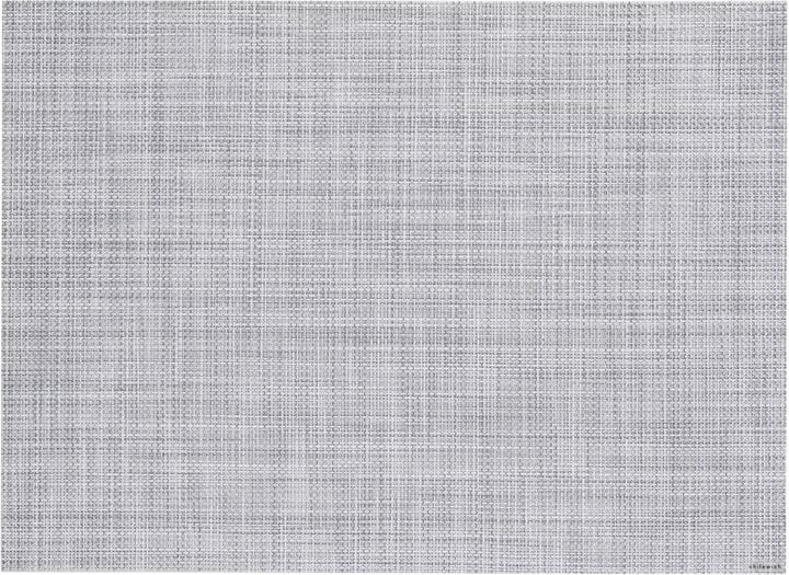 Image du produit Chilewich Sets de table (1 pcs, 48 x 36 cm)