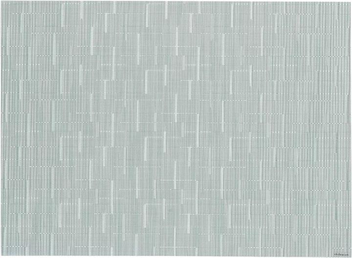 Image du produit Chilewich Sets de table (1 pcs, 48 x 36 cm)