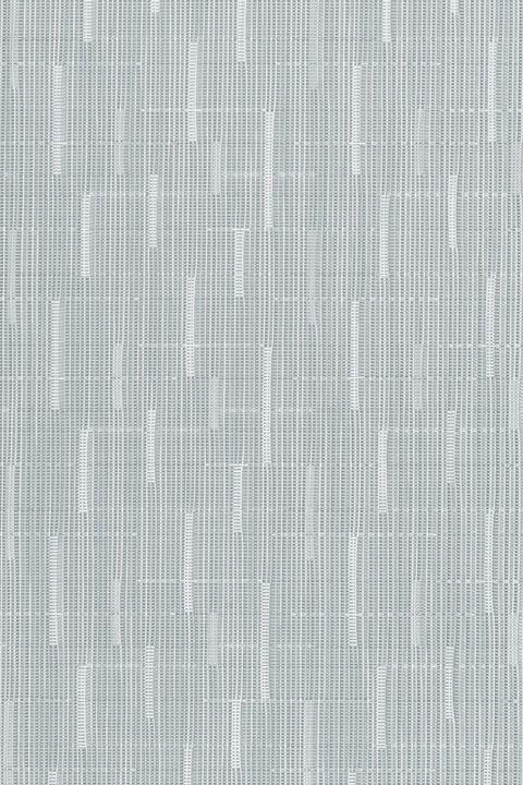 Image du produit Chilewich Sets de table (1 pcs, 48 x 36 cm)