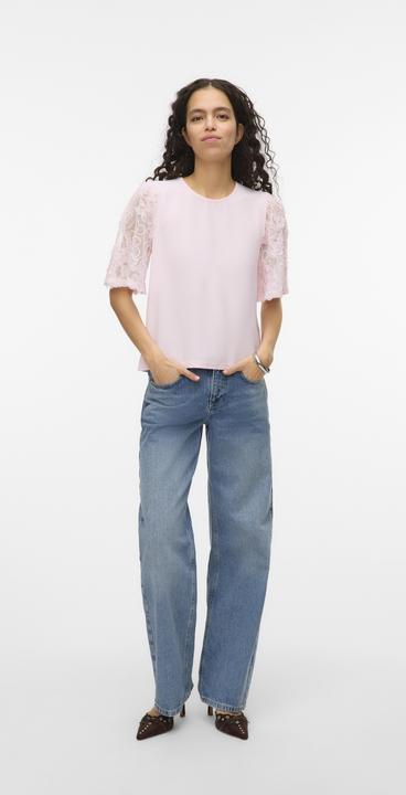 Image du produit Vero Moda VMNINA T-Shirt T-shirt (S)