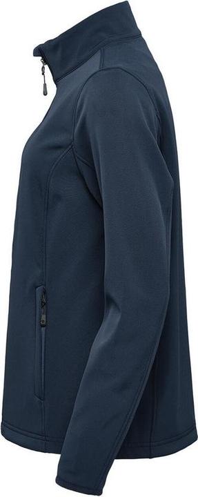 Immagine prodotto Stormtech Narvik Giacca Soft Shell Donna (M)