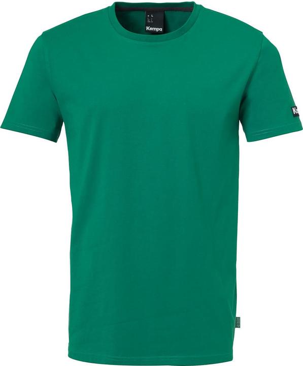Image du produit Kempa T-shirt de l'équipe (S)