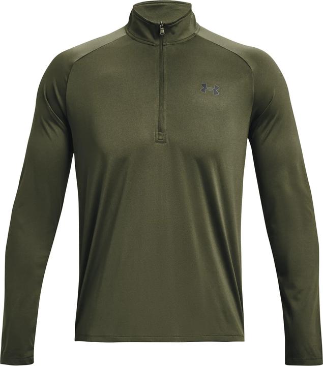 Immagine prodotto Under Armour Tech 2.0 1/2 Zip (XXL)