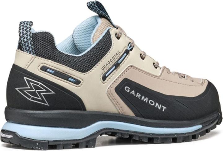 Produktbild Garmont Dragontail Tech Geo (35)