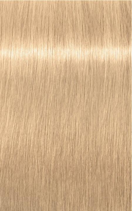Productafbeelding Schwarzkopf Igora Royal Permanente Kleurcrème (12-0 Speciaal Blond Natuurlijk)