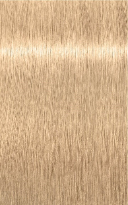 Produktbild Schwarzkopf Igora Royal Permanent Color Creme (12-0 Spezialblond Natur)