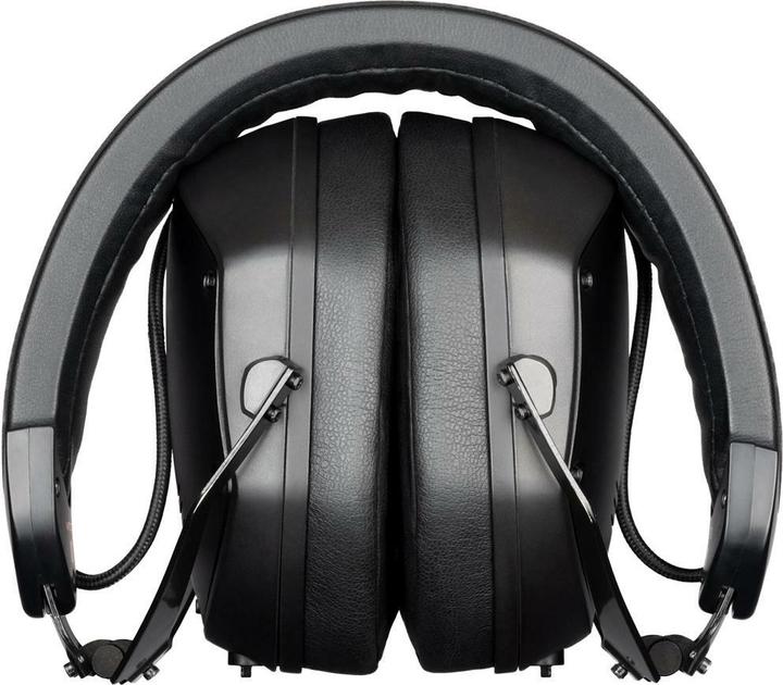 Actual product image V-Moda Crossfade M-200 (No noise cancellation, Cable)