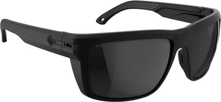 Produktbild Spy Sonnenbrille Overhaul