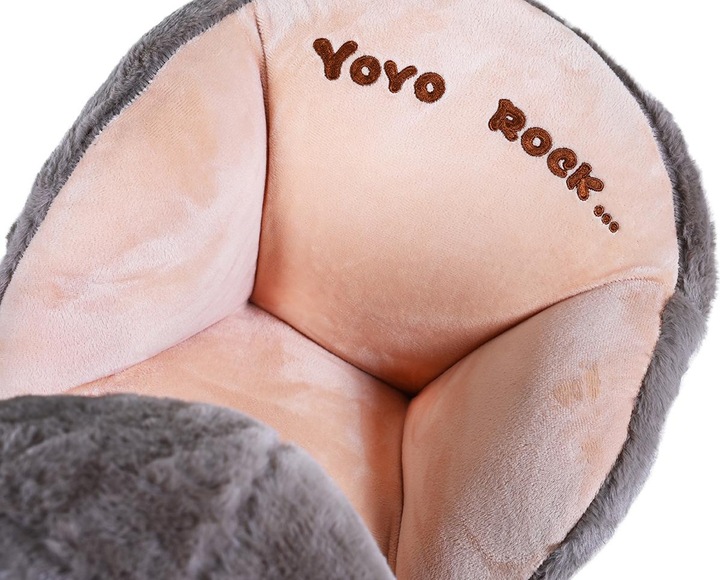 Image du produit Knorrtoys Le sloth de Guy