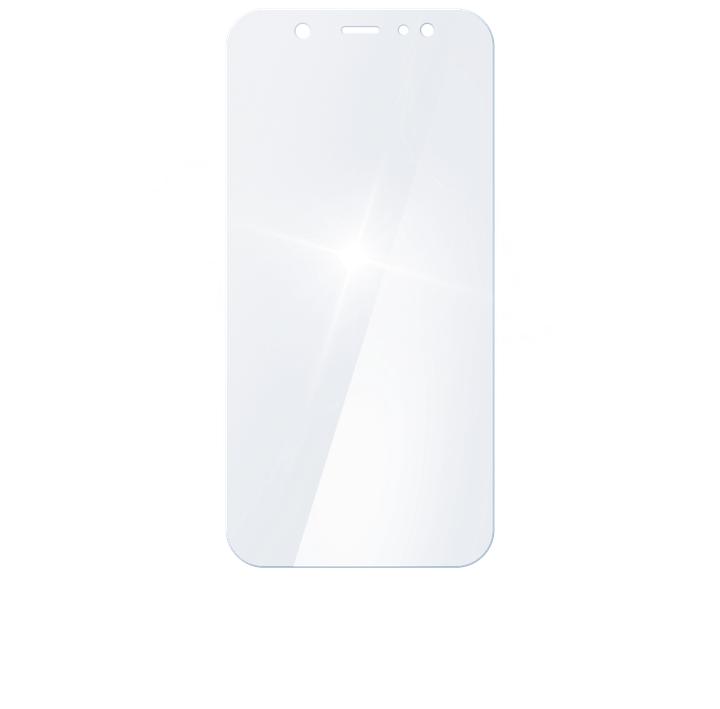 Produktbild Hama Premium Crystal Glass (1 Stück)