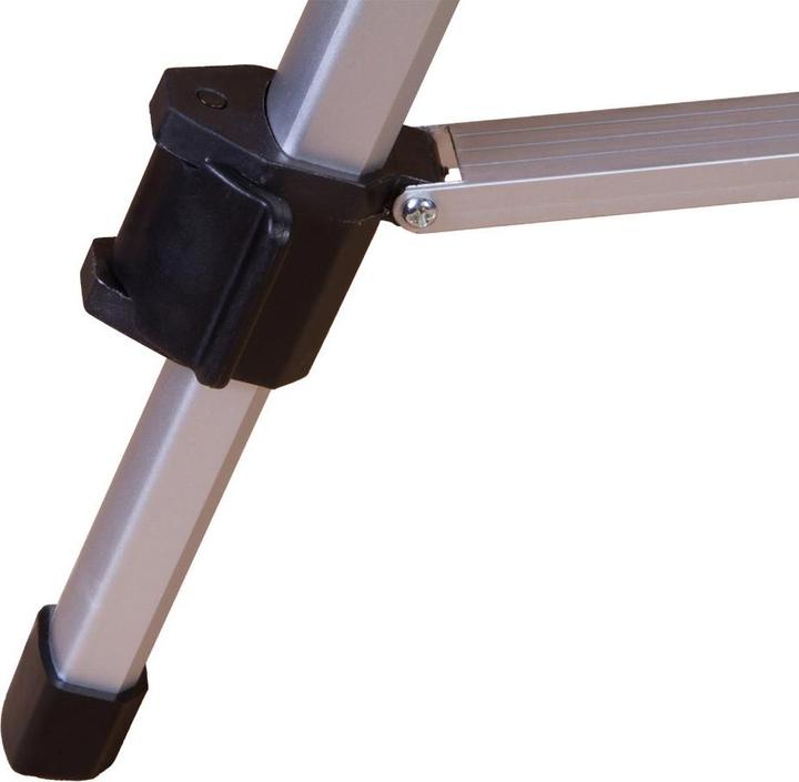 Actual product image Levenhuk Skyline BASE 50T