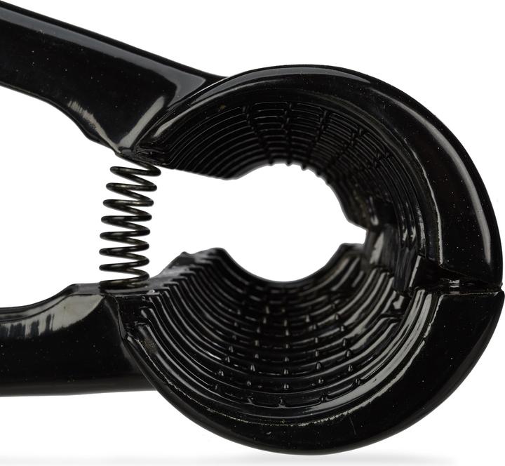 Image du produit Relaxdays 3x casse-noix