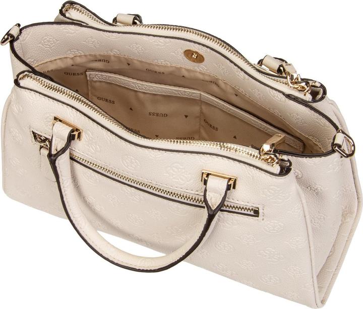 Immagine prodotto Guess Anise Triple Compartment Satchel