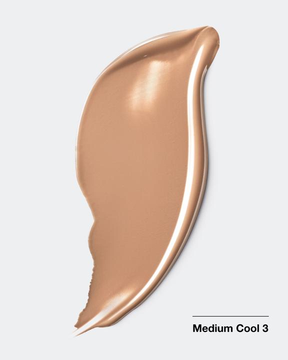 Produktbild Clinique Even Better Clinical Vitamin Makeup SPF 50 (3, Medium Cool)