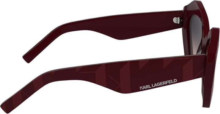 Produktbild Karl Lagerfeld Kl6199S 601