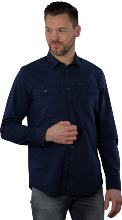 Image du produit Pme Legend 10021726 (XL)