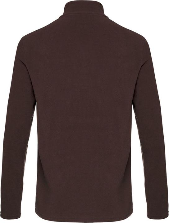 Produktbild Protest PERFECTO 1/4 zip top (XS)