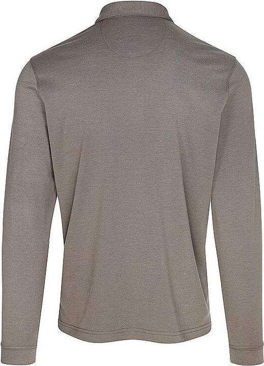 Image du produit Ragman Poloshirt (XXL)