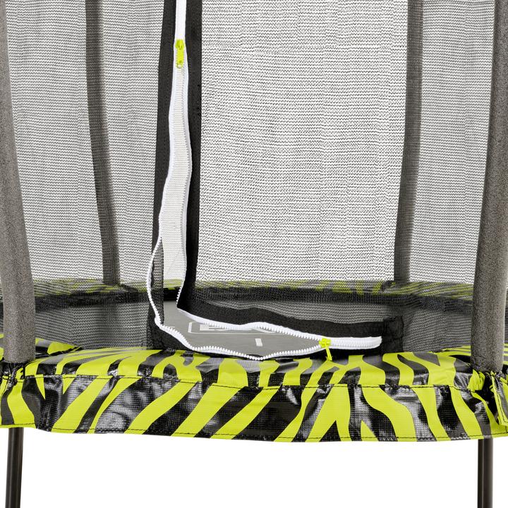 Image du produit Exit Tiggy Junior (140 cm)