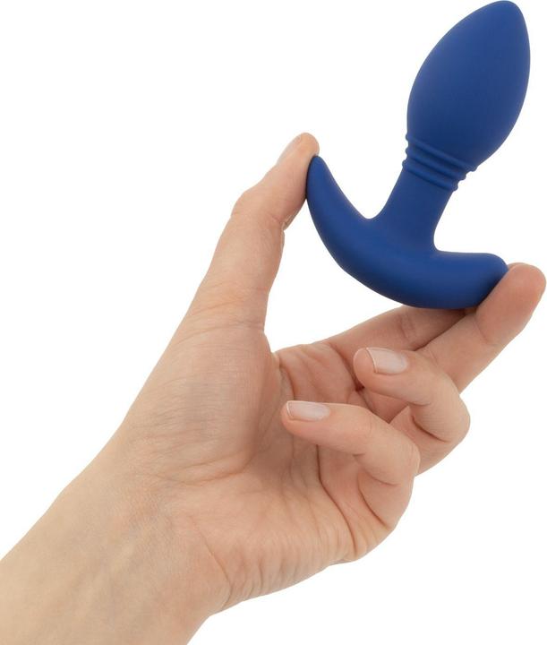 Produktbild Amorelie Move Appgesteuerter Analplug