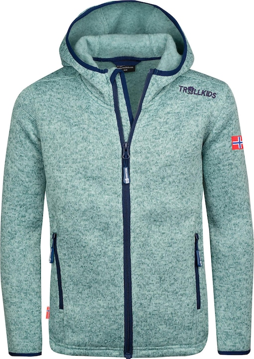 Navy, Green, Glacier, Glacier Green