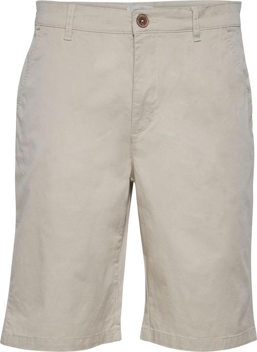 Actual product image Solid SDBishop SHO 21106875 (XL)