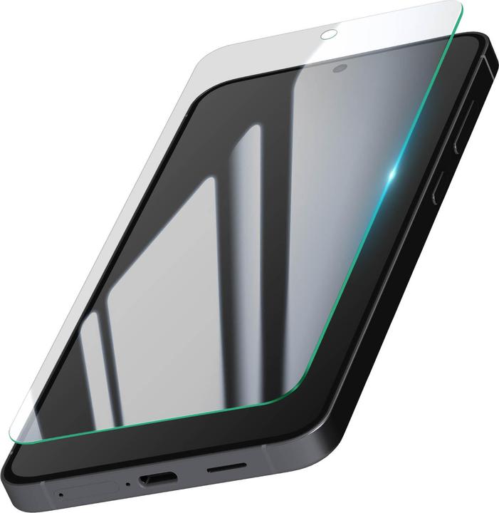 Smartphone Schutzfolie