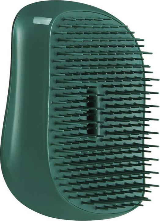Image du produit Tangle Teezer Compact Green Jungle