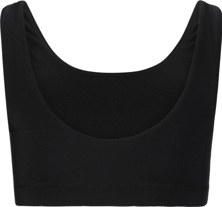 Produktbild Cruz Shellie (38)