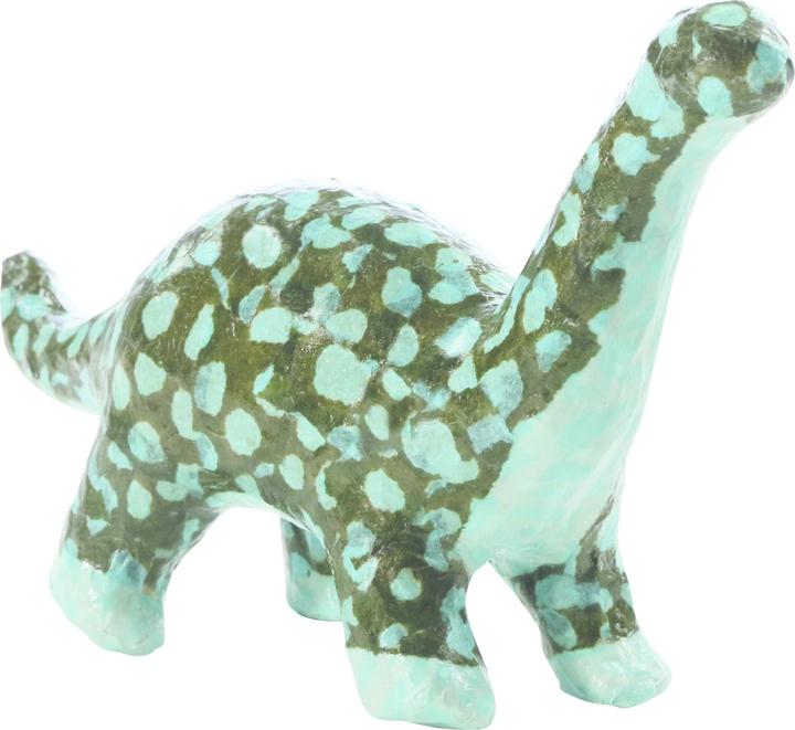 Produktbild Décopatch Découpage Dinosaurier