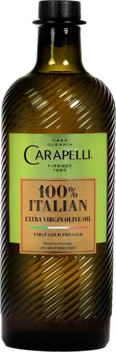 Produktbild Carapelli Olivenöl (500 ml)