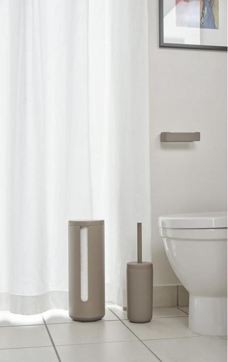 Image du produit Zone Denmark Ume