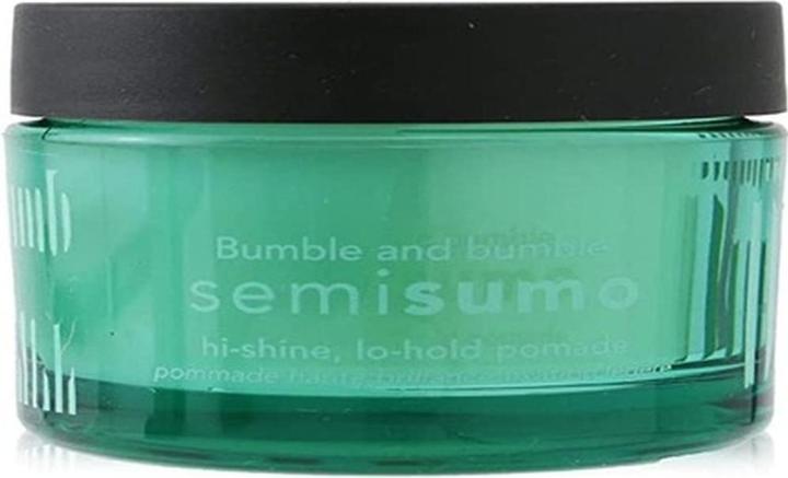Bumble and bumble Semisumo (Haarpomade, 50 ml)