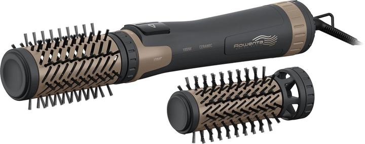 Actual product image Rowenta Activ Dunes CF9528F0