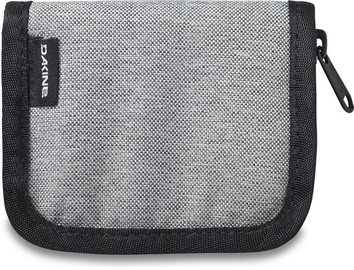 Geyser grey