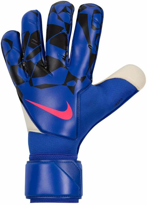 Nike NK GK GRP3 - HO24 (9)