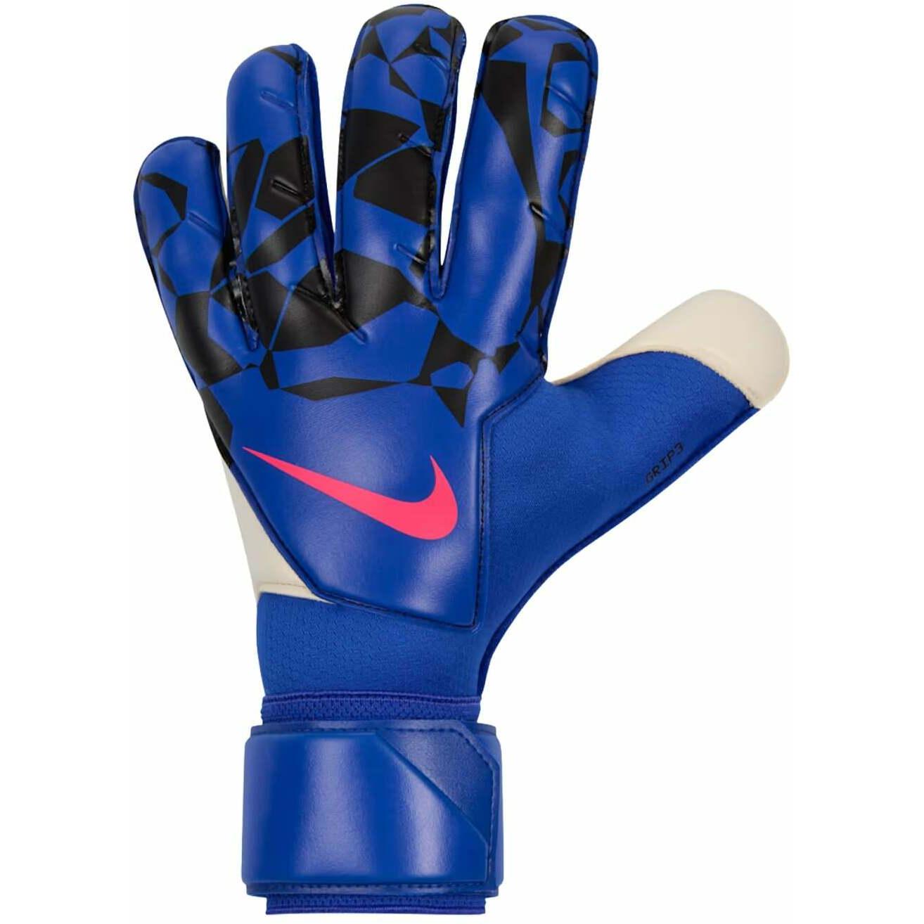Nike NK GK GRP3 - HO24 (10) (HQ0256-458-10)