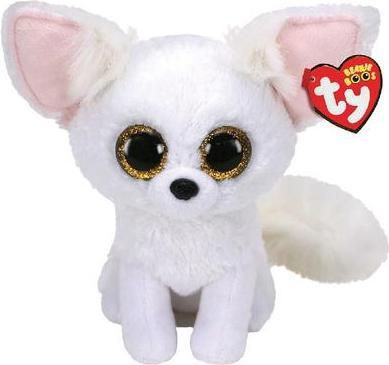 Image du produit Lindy Dvi — Dvi (7.50 m, DVI)