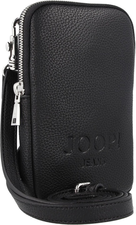 Produktbild Joop! lettera 1.0¬†bianca phonecase lvz