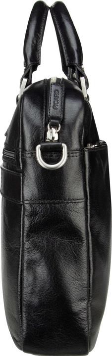 Immagine prodotto Picard Borsa per laptop Buddy (15")