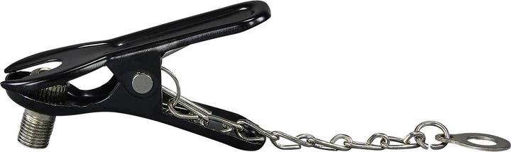 Actual product image Makita Valve adapter flash valve