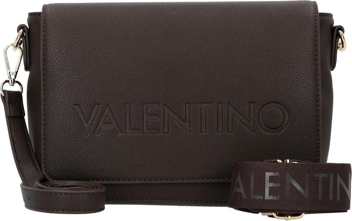 Produktbild Valentino Foxy FOXY RE Umhängetasche 25 cm