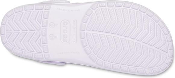 Actual product image Crocs Crocband sandal (37, 38)