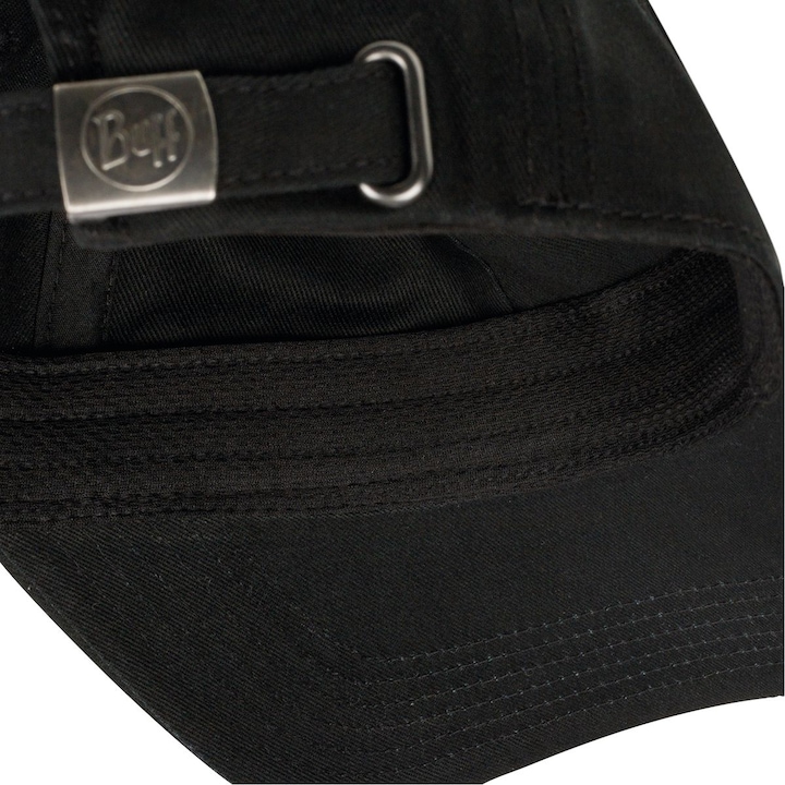 Actual product image Buff Solid (One size)