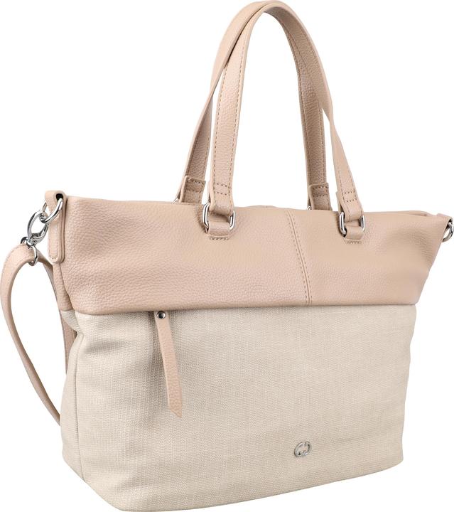 Produktbild Gerry Weber handbag mhz keep in mind