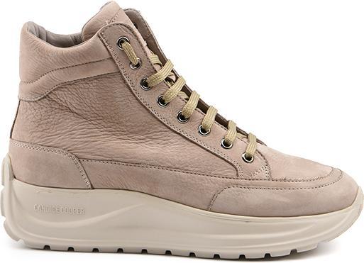 Immagine prodotto Candice Cooper spark easy zip (40)