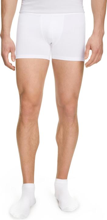 Produktbild Falke 13288 (XL)