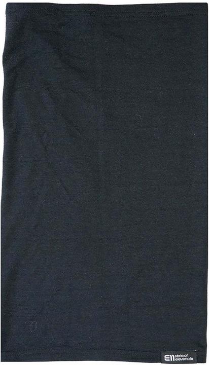 Image du produit Elevenate Primo Merino