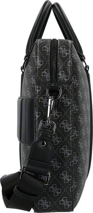Immagine prodotto Guess Milano Aktentasche 41 cm