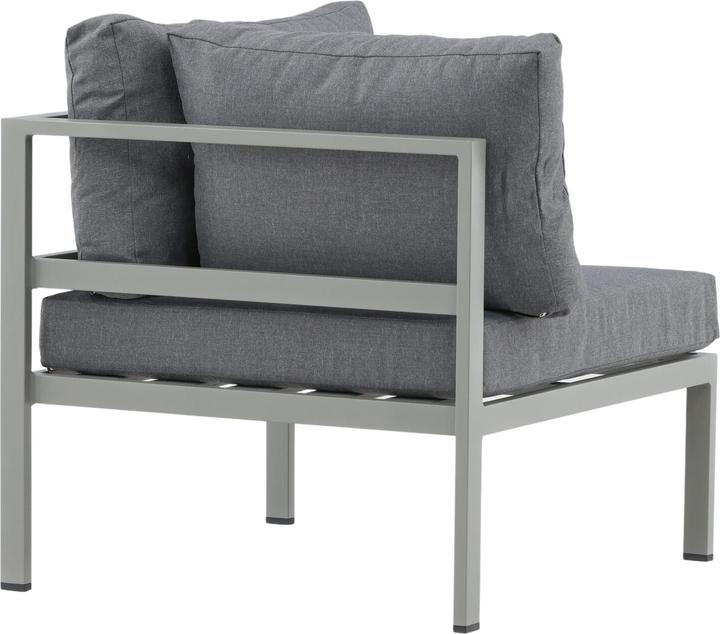 Produktbild Venture Home Copacabana